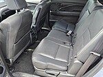 Used 2022 Honda Passport EX-L in DAVIE, FLORIDA (Photo 10)