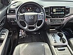 Used 2022 Honda Passport EX-L in DAVIE, FLORIDA (Photo 11)
