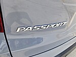 Used 2022 Honda Passport EX-L in DAVIE, FLORIDA (Photo 12)
