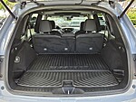 Used 2022 Honda Passport EX-L in DAVIE, FLORIDA (Photo 13)
