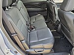 Used 2022 Honda Passport EX-L in DAVIE, FLORIDA (Photo 14)
