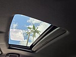 Used 2022 Honda Passport EX-L in DAVIE, FLORIDA (Photo 16)