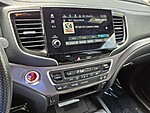 Used 2022 Honda Passport EX-L in DAVIE, FLORIDA (Photo 18)
