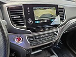 Used 2022 Honda Passport EX-L in DAVIE, FLORIDA (Photo 19)