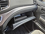 Used 2022 Honda Passport EX-L in DAVIE, FLORIDA (Photo 20)