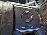 Used 2022 Honda Passport EX-L in DAVIE, FLORIDA (Photo 22)