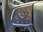 Used 2022 Honda Passport EX-L in DAVIE, FLORIDA (Photo 23)
