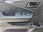 Used 2022 Honda Passport EX-L in DAVIE, FLORIDA (Photo 24)
