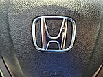 Used 2022 Honda Passport EX-L in DAVIE, FLORIDA (Photo 25)