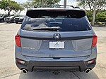 Used 2022 Honda Passport EX-L in DAVIE, FLORIDA (Photo 5)