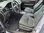 Used 2022 Honda Passport EX-L in DAVIE, FLORIDA (Photo 9)