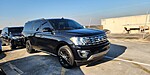 Used 2020 FORD EXPEDITION Limited in DAVIE, FLORIDA