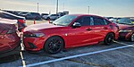 Used 2022 Honda Civic Sport in DAVIE, FLORIDA