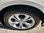 Used 2025 Honda Accord Sedan LX in DAVIE, FLORIDA (Photo 10)