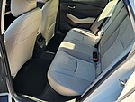Used 2025 Honda Accord Sedan LX in DAVIE, FLORIDA (Photo 12)