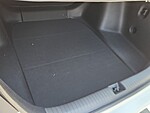 Used 2025 Honda Accord Sedan LX in DAVIE, FLORIDA (Photo 13)