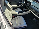 Used 2025 Honda Accord Sedan LX in DAVIE, FLORIDA (Photo 16)