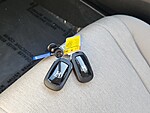 Used 2025 Honda Accord Sedan LX in DAVIE, FLORIDA (Photo 17)