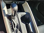 Used 2025 Honda Accord Sedan LX in DAVIE, FLORIDA (Photo 18)