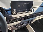Used 2025 Honda Accord Sedan LX in DAVIE, FLORIDA (Photo 19)
