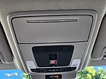 Used 2025 Honda Accord Sedan LX in DAVIE, FLORIDA (Photo 21)