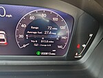 Used 2025 Honda Accord Sedan LX in DAVIE, FLORIDA (Photo 22)