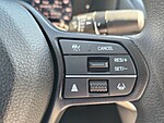 Used 2025 Honda Accord Sedan LX in DAVIE, FLORIDA (Photo 23)