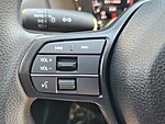 Used 2025 Honda Accord Sedan LX in DAVIE, FLORIDA (Photo 24)