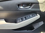 Used 2025 Honda Accord Sedan LX in DAVIE, FLORIDA (Photo 25)