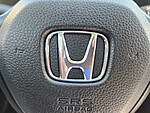 Used 2025 Honda Accord Sedan LX in DAVIE, FLORIDA (Photo 26)