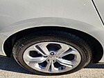 Used 2025 Honda Accord Sedan LX in DAVIE, FLORIDA (Photo 9)