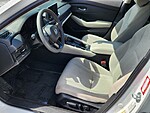 Used 2023 Honda Accord Sedan EX in DAVIE, FLORIDA (Photo 10)