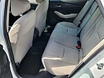 Used 2023 Honda Accord Sedan EX in DAVIE, FLORIDA (Photo 11)
