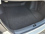 Used 2023 Honda Accord Sedan EX in DAVIE, FLORIDA (Photo 13)