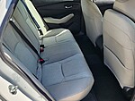 Used 2023 Honda Accord Sedan EX in DAVIE, FLORIDA (Photo 15)