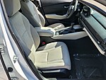Used 2023 Honda Accord Sedan EX in DAVIE, FLORIDA (Photo 16)