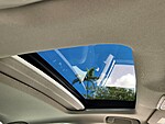Used 2023 Honda Accord Sedan EX in DAVIE, FLORIDA (Photo 17)