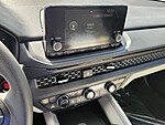 Used 2023 Honda Accord Sedan EX in DAVIE, FLORIDA (Photo 19)