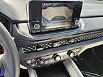 Used 2023 Honda Accord Sedan EX in DAVIE, FLORIDA (Photo 20)