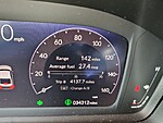 Used 2023 Honda Accord Sedan EX in DAVIE, FLORIDA (Photo 23)