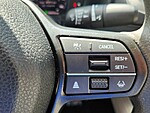 Used 2023 Honda Accord Sedan EX in DAVIE, FLORIDA (Photo 24)