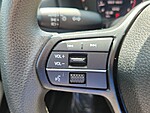 Used 2023 Honda Accord Sedan EX in DAVIE, FLORIDA (Photo 25)