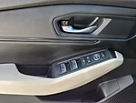 Used 2023 Honda Accord Sedan EX in DAVIE, FLORIDA (Photo 26)
