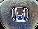 Used 2023 Honda Accord Sedan EX in DAVIE, FLORIDA (Photo 27)