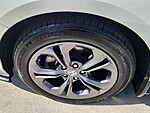 Used 2023 Honda Accord Sedan EX in DAVIE, FLORIDA (Photo 9)