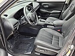 Used 2023 Honda HR-V EX-L in DAVIE, FLORIDA (Photo 10)
