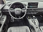 Used 2023 Honda HR-V EX-L in DAVIE, FLORIDA (Photo 12)