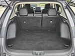 Used 2023 Honda HR-V EX-L in DAVIE, FLORIDA (Photo 13)