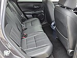 Used 2023 Honda HR-V EX-L in DAVIE, FLORIDA (Photo 14)