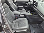 Used 2023 Honda HR-V EX-L in DAVIE, FLORIDA (Photo 15)